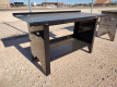 Unused KC 28'' x 60'' Work Bench - 6
