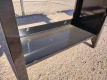 Unused KC 28'' x 60'' Work Bench - 7