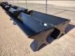 Unused (2) Heavy Duty 90'' Cattle Feeders - 3