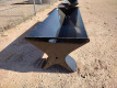Unused (1) Heavy Duty 90'' Cattle Feeder - 2