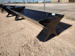 Unused (1) Heavy Duty 90'' Cattle Feeder - 3