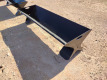 Unused (1) Heavy Duty 90'' Cattle Feeder