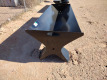 Unused (1) Heavy Duty 90'' Cattle Feeder - 2