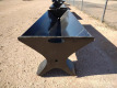 Unused (1) Heavy Duty 90'' Cattle Feeder - 2