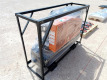 Unused Landhonor GAC40Y Air Compressor - 2