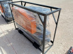 Unused Landhonor GAC40Y Air Compressor - 3