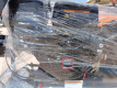 Unused Landhonor GAC40Y Air Compressor - 5