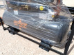 Unused Landhonor GAC40Y Air Compressor - 7
