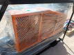 Unused Landhonor GAC40Y Air Compressor - 8