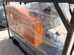 Unused Landhonor GAC40Y Air Compressor - 9