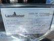 Unused Landhonor GAC40Y Air Compressor - 10