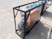 Unused Landhonor GAC40Y Air Compressor - 2
