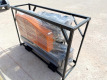 Unused Landhonor GAC40Y Air Compressor - 3