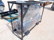 Unused Landhonor GAC40Y Air Compressor - 4