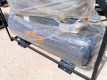 Unused Landhonor GAC40Y Air Compressor - 7