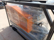 Unused Landhonor GAC40Y Air Compressor - 9
