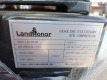 Unused Landhonor GAC40Y Air Compressor - 10