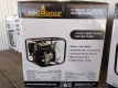 Unused Landhonor TWP80 3'' Semi-Trash Pump - 3