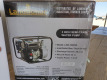 Unused Landhonor TWP80 3'' Semi-Trash Pump - 4