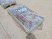 (8) Unused Landhonor Ratchet Binders and (16) 5 1/6'' 20ft Chains - 4