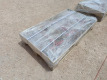 (5) Unused Landhonor Ratchet Binders and (10) 3/8'' 20ft Chains - 3
