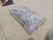(5) Unused Landhonor Ratchet Binders and (10) 3/8'' 20ft Chains - 4