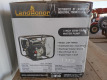 Unused Landhonor TWP80 3'' Semi-Trash Pump - 4