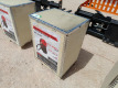 Unused Landhonor LHR-DFP10 Diesel Fuel Transfer Pump - 3