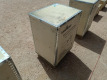 Unused Landhonor LHR-DFP10 Diesel Fuel Transfer Pump - 4