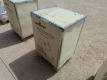 Unused Landhonor LHR-DFP10 Diesel Fuel Transfer Pump - 5
