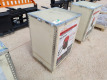 Unused Landhonor LHR-DFP10 Diesel Fuel Transfer Pump - 6