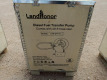 Unused Landhonor LHR-DFP10 Diesel Fuel Transfer Pump - 7