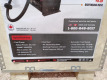 Unused Landhonor LHR-DFP10 Diesel Fuel Transfer Pump - 2