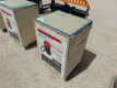 Unused Landhonor LHR-DFP10 Diesel Fuel Transfer Pump - 3