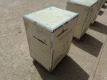 Unused Landhonor LHR-DFP10 Diesel Fuel Transfer Pump - 4