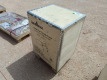Unused Landhonor LHR-DFP10 Diesel Fuel Transfer Pump - 5