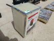 Unused Landhonor LHR-DFP10 Diesel Fuel Transfer Pump - 6