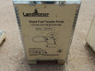 Unused Landhonor LHR-DFP10 Diesel Fuel Transfer Pump - 7