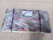 (8) Unused Landhonor Ratchet Binders and (16) 5 1/6'' 20ft Chains - 2