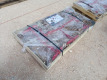 (8) Unused Landhonor Ratchet Binders and (16) 5 1/6'' 20ft Chains - 6