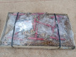 (8) Unused Landhonor Ratchet Binders and (16) 5 1/6'' 20ft Chains - 2
