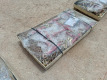 (8) Unused Landhonor Ratchet Binders and (16) 5 1/6'' 20ft Chains - 4