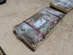 (5) Unused Landhonor Ratchet Binders and (10) 3/8'' 20ft Chains - 4