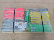 (22) Unused Landhonor Webbing Slings - 2