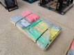 (22) Unused Landhonor Webbing Slings - 3