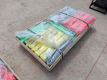 (22) Unused Landhonor Webbing Slings - 4