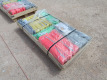 (22) Unused Landhonor Webbing Slings - 5