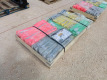 (22) Unused Landhonor Webbing Slings - 6