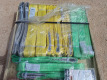 (22) Unused Landhonor Webbing Slings - 8
