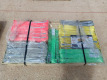 (22) Unused Landhonor Webbing Slings - 2